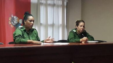 recuperación día nacional defensa sandino