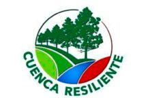 Cuenca Resiliente, un proyecto que aporta sus esencias en Sandino