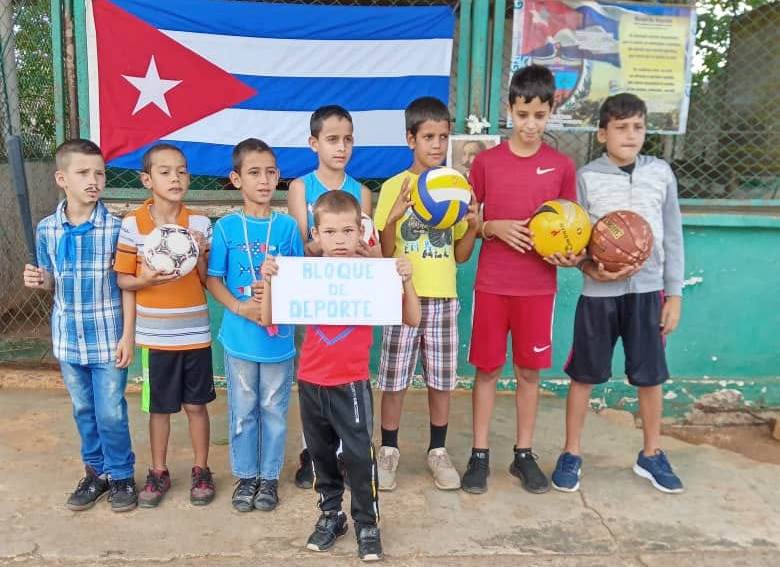 escuelas primarias homenaje a José Martí