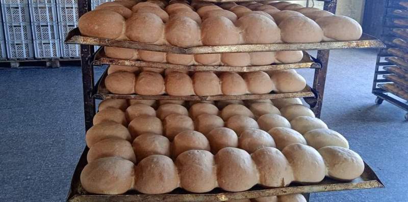 alternativas panaderías