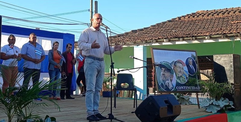 alzamiento hermanos lazo sandino