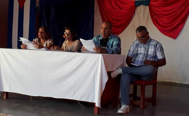 balance anual onat sandino