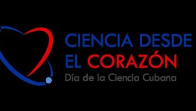 Día de la Ciencia Cubana