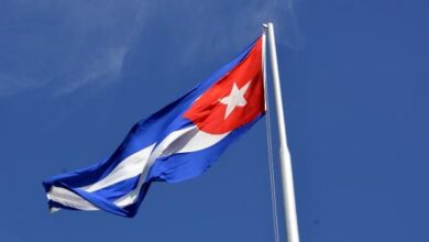 felicitaciones revolución cubana