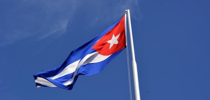 felicitaciones revolución cubana