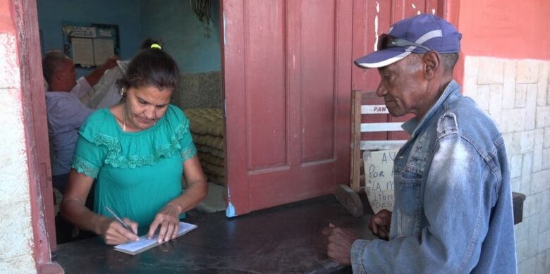 panaderia el palitroque