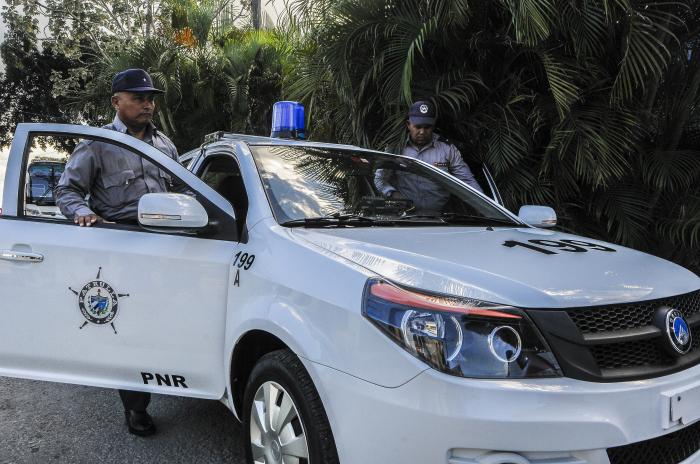 pnr seguridad ciudadana