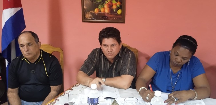 El sector de Educación en Sandino por resultados superiores