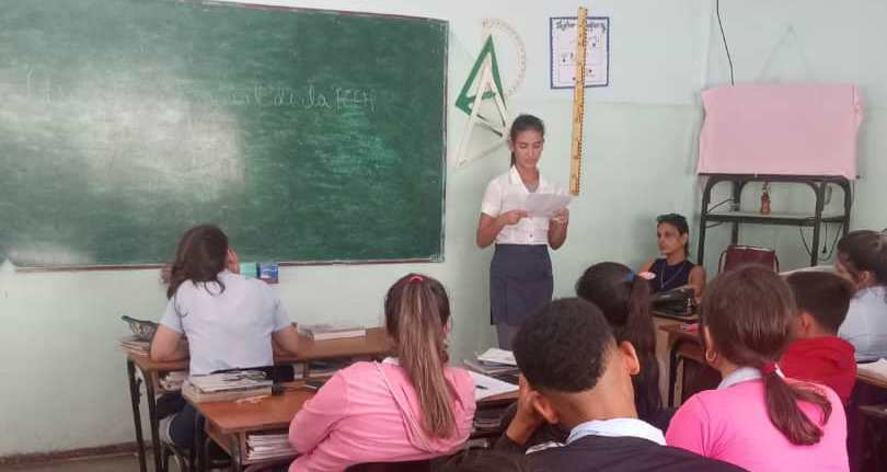 asambleas especiales grupo FEEM
