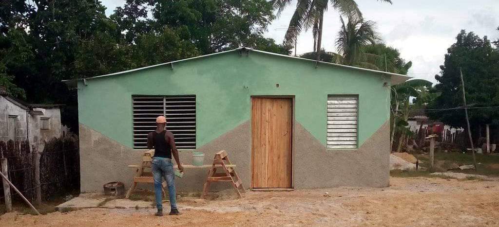 atención a las familias