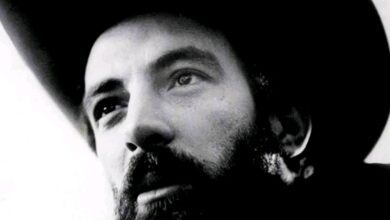 Camilo Cienfuegos