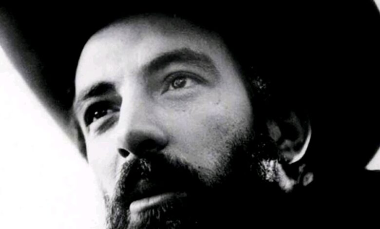 Camilo Cienfuegos