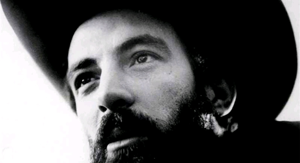 Camilo Cienfuegos