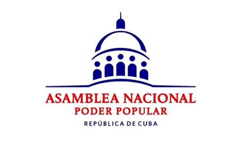 convocatoria parlamento cubano