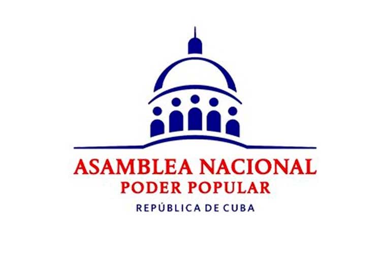 convocatoria parlamento cubano