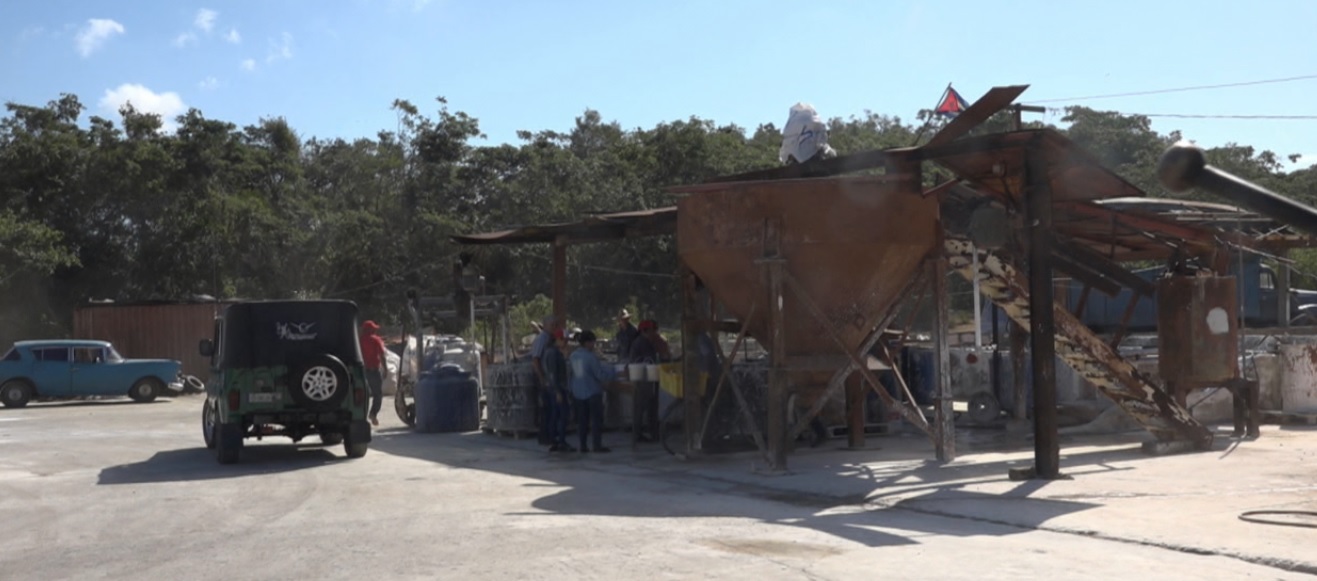mipyme kiriguaní guane pintura