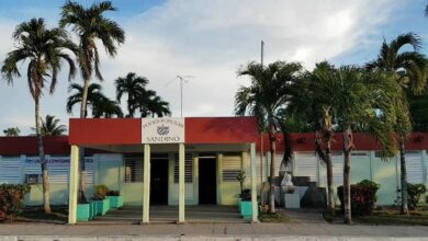 Asamblea Municipal del Poder Popular