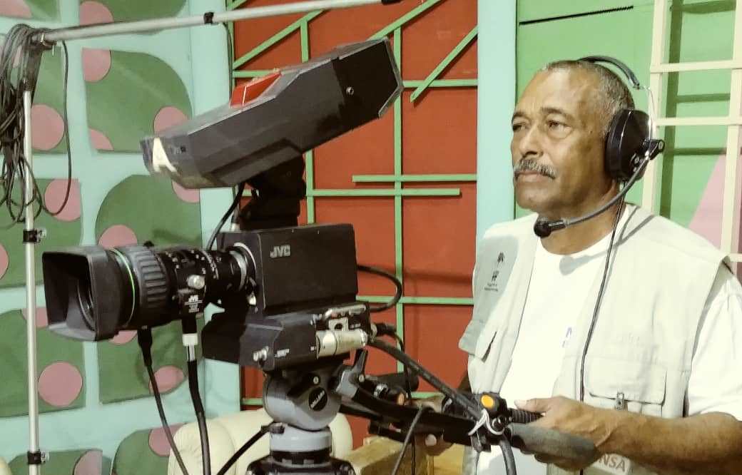 Heriberto León Pino