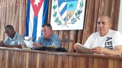comercialización productos agropecuarios