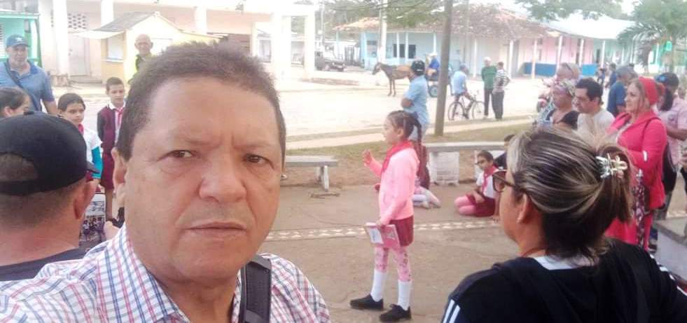 diputado compromiso patria