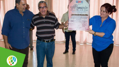 premio periodístico