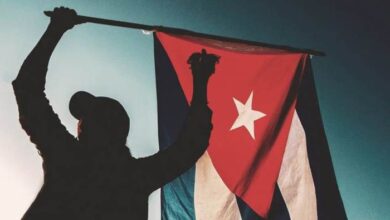 voto unido cuba