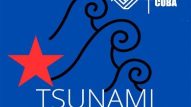 Apoyan campana mundial bloqueo Cuba