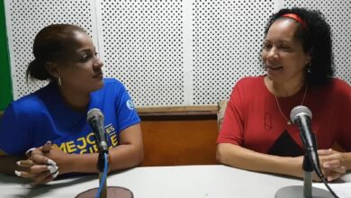 llamamiento XI Congreso de la FMC