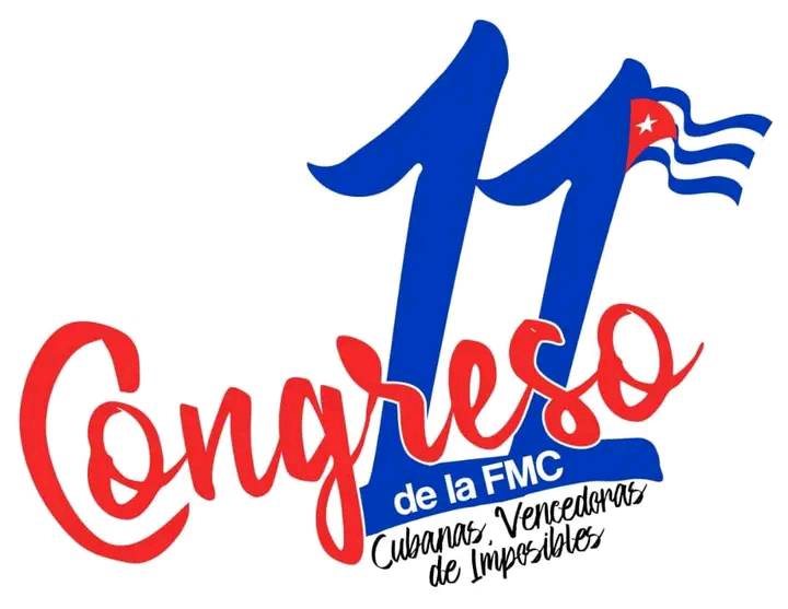 Federadas sandinenses protagonistas del XI Congreso