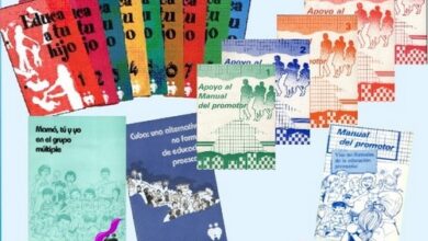 programa educa a tu hijo