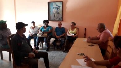 comercialización y distribución de alimentos