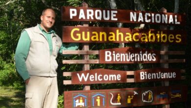 lázaro márquez govea medio ambiente