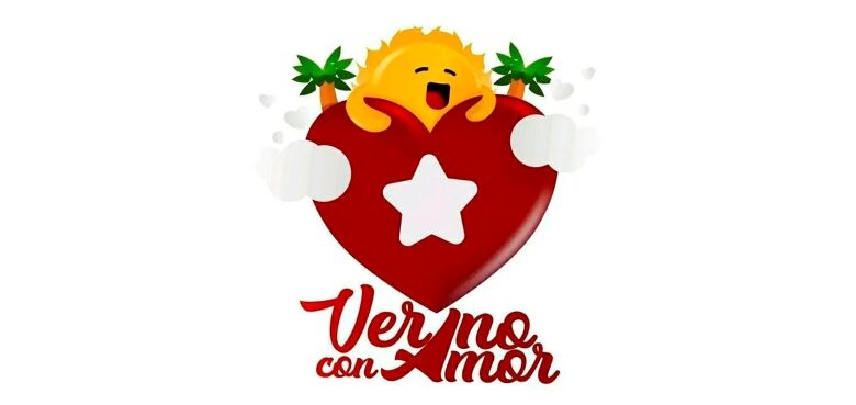 verano logo