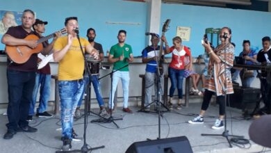 verano propuestas ujc