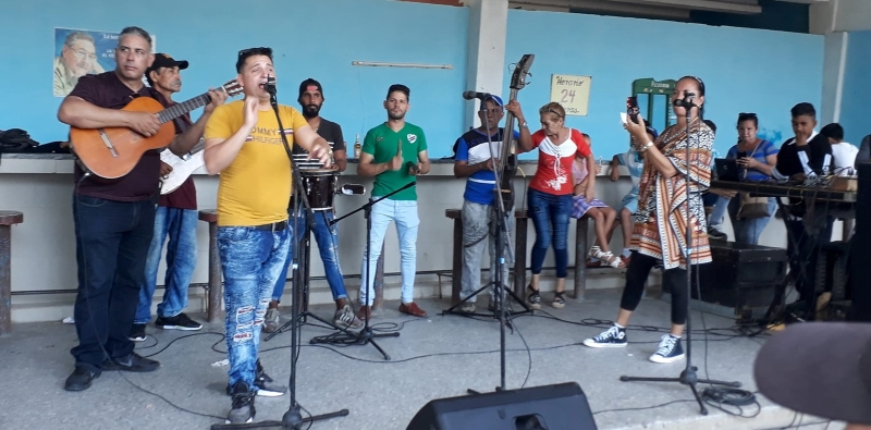 verano propuestas ujc
