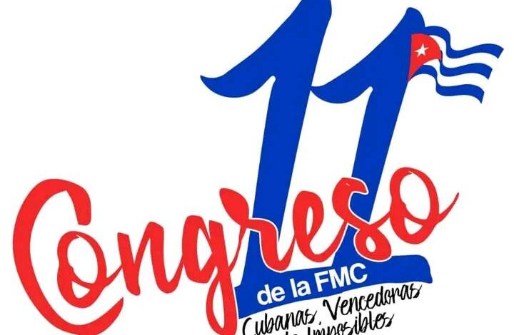 XI congreso FMC