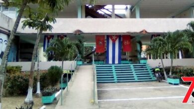actividades educación 26 de julio