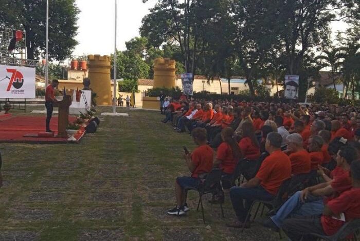 gesto de rebeldía 26 de Julio Bayamo