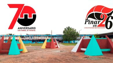 26 de Julio: motivación y compromiso para los sandinenses