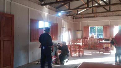 La Empresa Agroforestal Guanahacabibes consolida su gestion exportadora