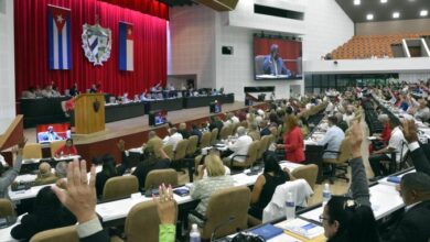 primer periodo ordinario anpp