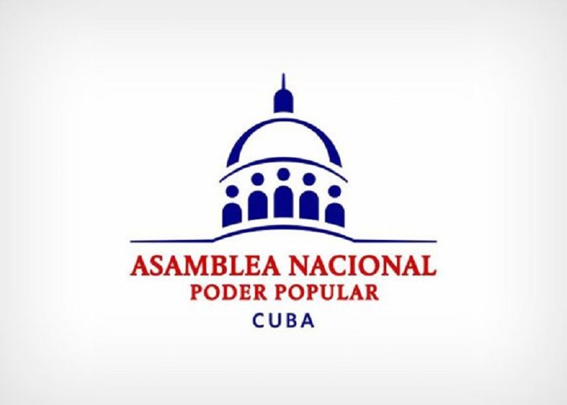 sesión asamblea nacional poder popular
