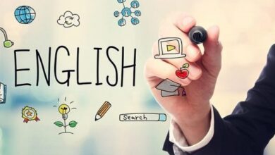 Iniciará Escuela de Idiomas en Sandino primer nivel del curso de inglés