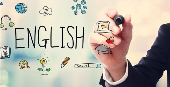 Iniciará Escuela de Idiomas en Sandino primer nivel del curso de inglés