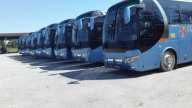 Llega Ministerio del Transporte en Cuba a sus 62 años