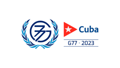 cuba multilateralismo