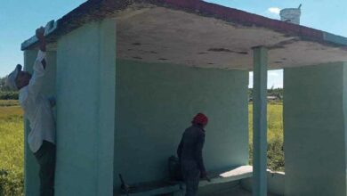 Reaniman poblado de La Fe para homenajear a Camilo y Che este 28 de Octubre