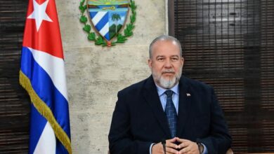 Cuba puede ser puente entre la Unión Económica Euroasiática y América Latina y el Caribe