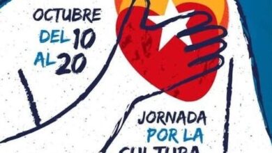 celebrarán día de la cultura cubana en sandino