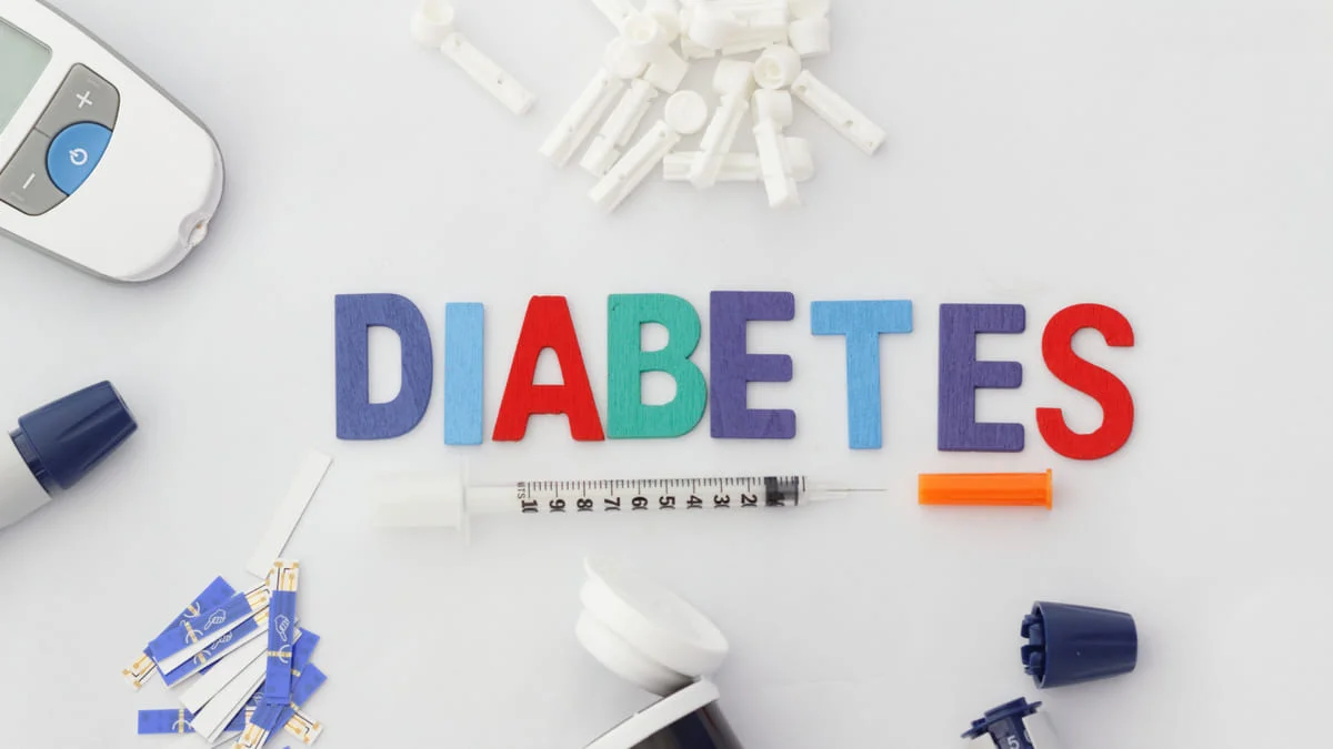 diabetes enfermedad silenciosa sandino